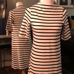 French Connection Dress worn once